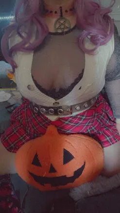 OnlyFans cuenta succubuslilsis header 2