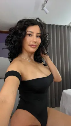 OnlyFans cuenta florabella avatar 1