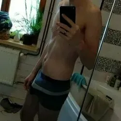 OnlyFans cuenta johnny2808x avatar 1