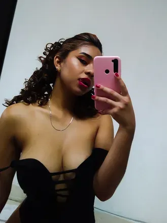 OnlyFans cuenta u210789070 avatar 1