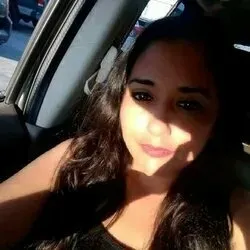 OnlyFans cuenta kelykely avatar 1