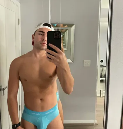 OnlyFans cuenta twinkbtttmbxtch avatar 1