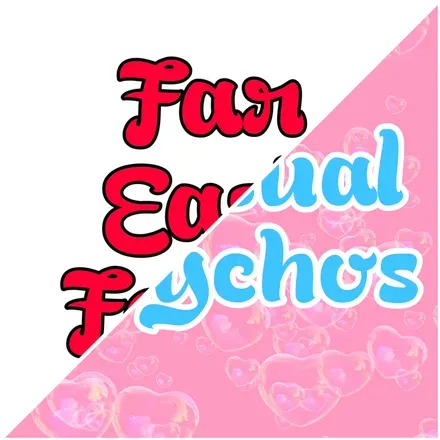 OnlyFans cuenta sensualandfetish avatar 1