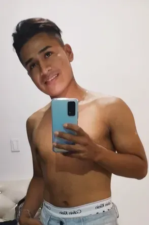 OnlyFans cuenta jotg2298 avatar 1