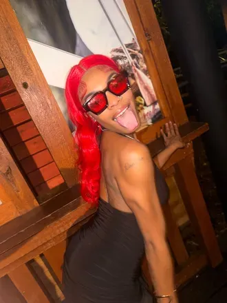 OnlyFans cuenta theylovekaytea avatar 1