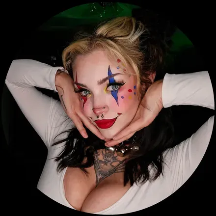 OnlyFans de kittykvlt