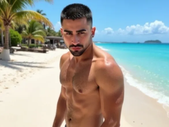 OnlyFans cuenta lucifermean header 2