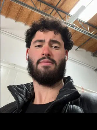 OnlyFans cuenta slammyp avatar 1