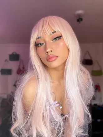 OnlyFans cuenta xojemxo_ avatar 1