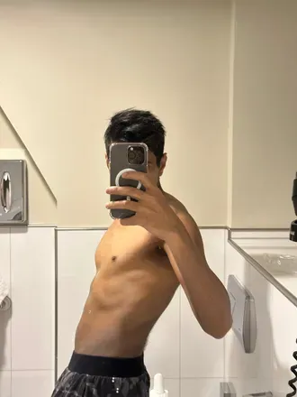 OnlyFans cuenta xxltoparab avatar 1