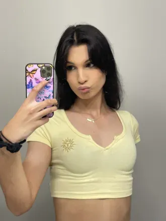 OnlyFans cuenta nicothenasty avatar 1