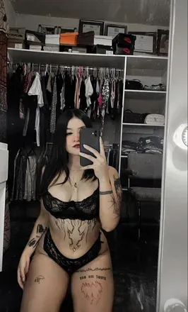 OnlyFans cuenta kelly_09 avatar 1