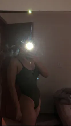 OnlyFans cuenta lesbianstoner19 avatar 1