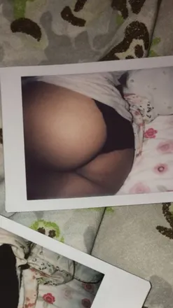 OnlyFans cuenta angelbby1022 header 2