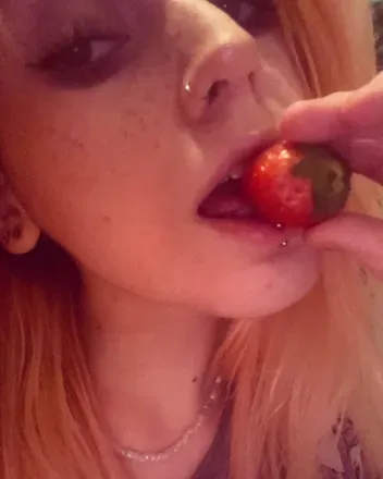 OnlyFans cuenta lalalalotus avatar 1