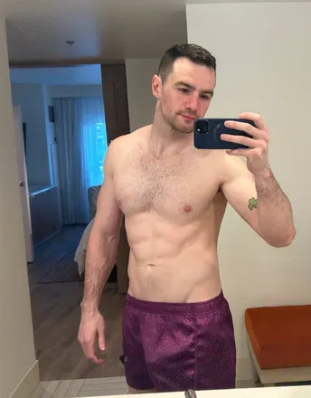 OnlyFans cuenta andresacostaxxx avatar 1