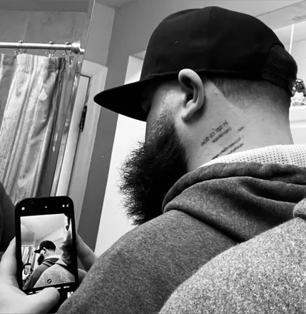 OnlyFans cuenta art_daddy777 header 2