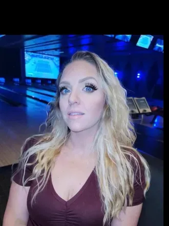OnlyFans cuenta leylaskyy header 2