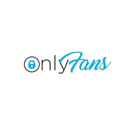 OnlyFans cuenta monicag41 header 2