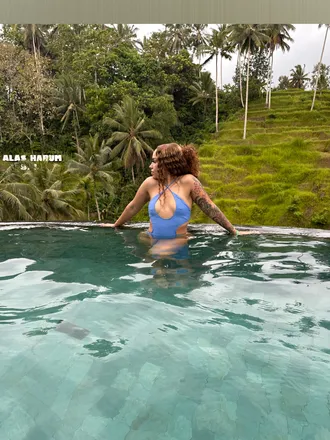 OnlyFans cuenta chantyriveraa header 2