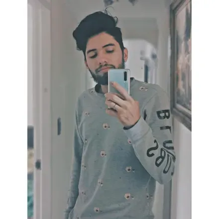 OnlyFans account  rcfa02 avatar 1