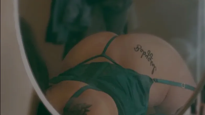 OnlyFans cuenta lyssybaby header 2