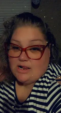OnlyFans cuenta fluffyb420 avatar 1