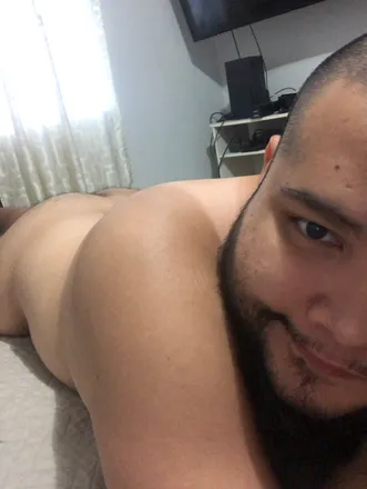 OnlyFans cuenta thatgamingman header 2