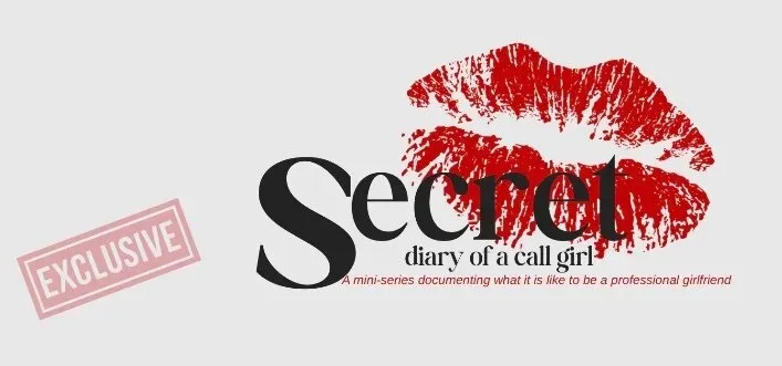 OnlyFans cuenta monroeschamber header 2