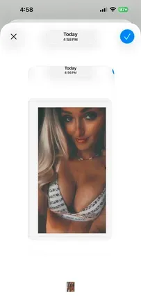 OnlyFans cuenta jennieseden avatar 1