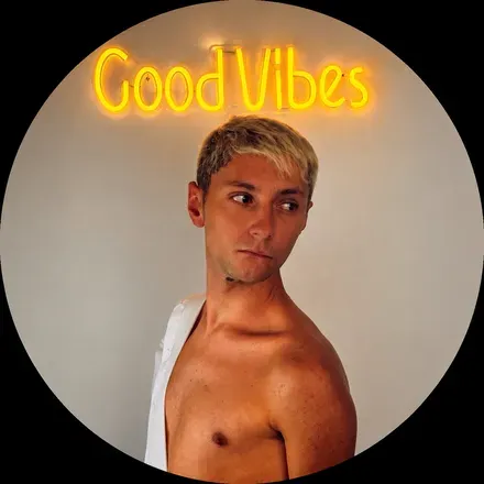 OnlyFans de sachatwinks