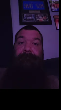 OnlyFans account  maxpowers1985 header 2