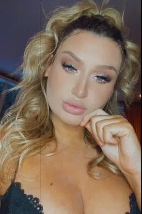 OnlyFans cuenta myuncensoredlife avatar 1