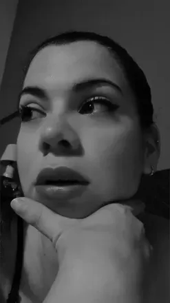 OnlyFans cuenta lunapeache avatar 1