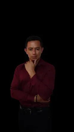 OnlyFans cuenta latinhotman avatar 1