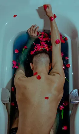 OnlyFans account  srculito header 2