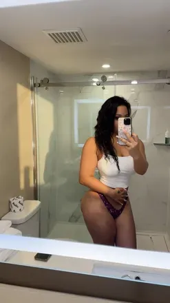 OnlyFans cuenta myababyxox avatar 1
