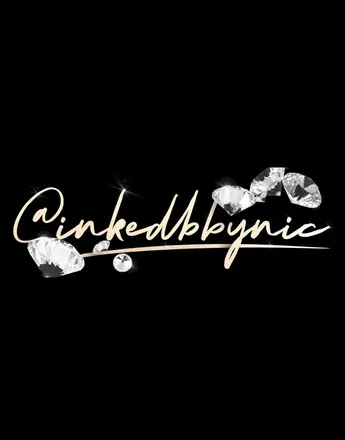 OnlyFans cuenta inkedbbynic header 2