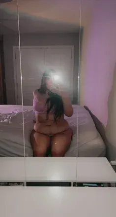 OnlyFans cuenta maddybabiiee avatar 1