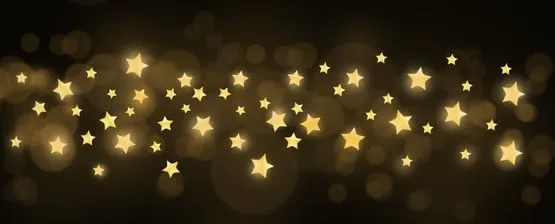 OnlyFans cuenta outerspacey header 2