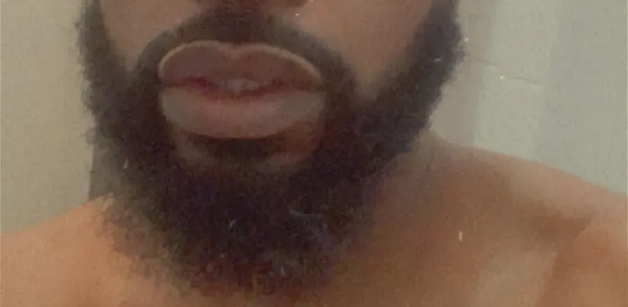 OnlyFans cuenta thahairygod avatar 1