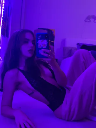 OnlyFans cuenta partylikearies header 2