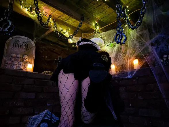 OnlyFans cuenta emma_fox18 header 2