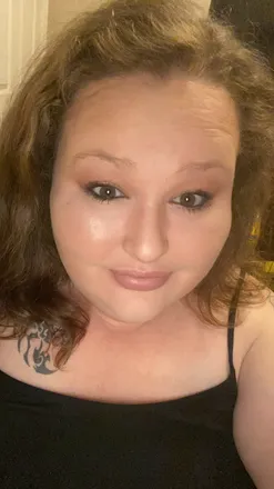 OnlyFans cuenta babygirl111794 header 2