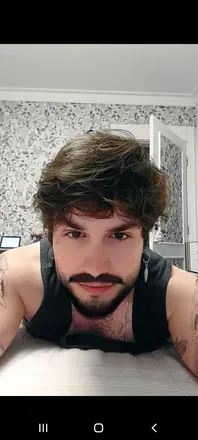 OnlyFans cuenta marianafun avatar 1