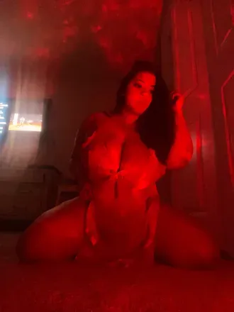OnlyFans cuenta natloves avatar 1