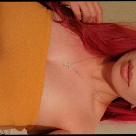 OnlyFans cuenta smokebunni header 2