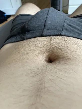 OnlyFans account  bensteam avatar 1