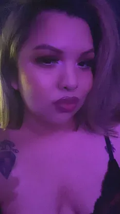 OnlyFans cuenta xouncensored avatar 1