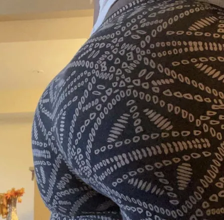 OnlyFans cuenta neishalanae header 2